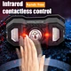 LED Headlamp